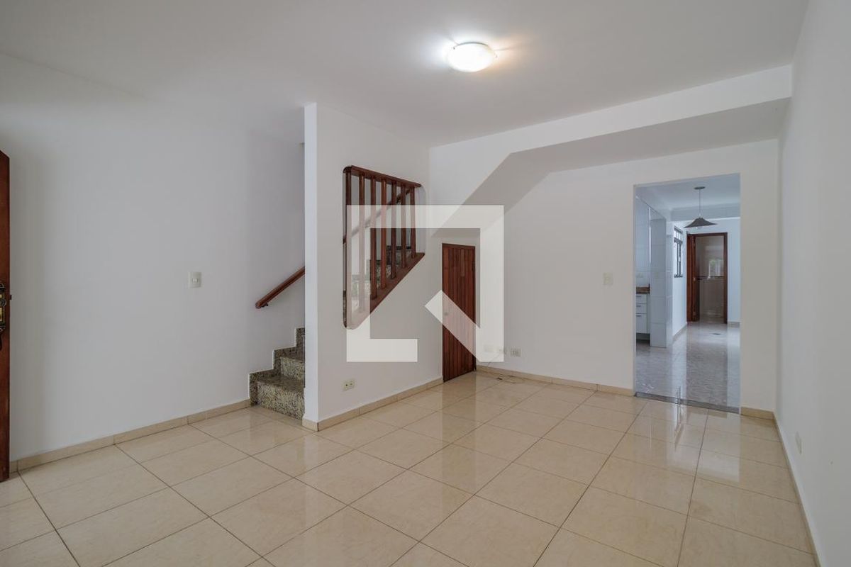Casa, 3 quartos, 110 m² - Foto 6