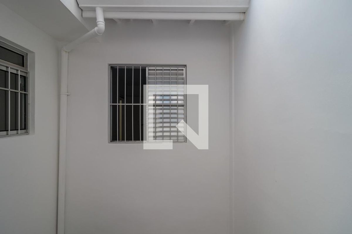 Casa, 3 quartos, 110 m² - Foto 48