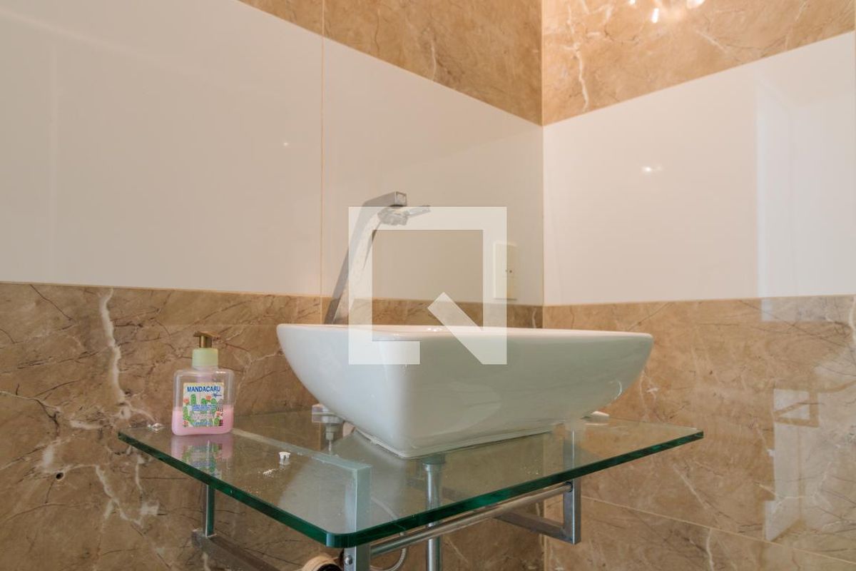 Casa, 3 quartos, 110 m² - Foto 54