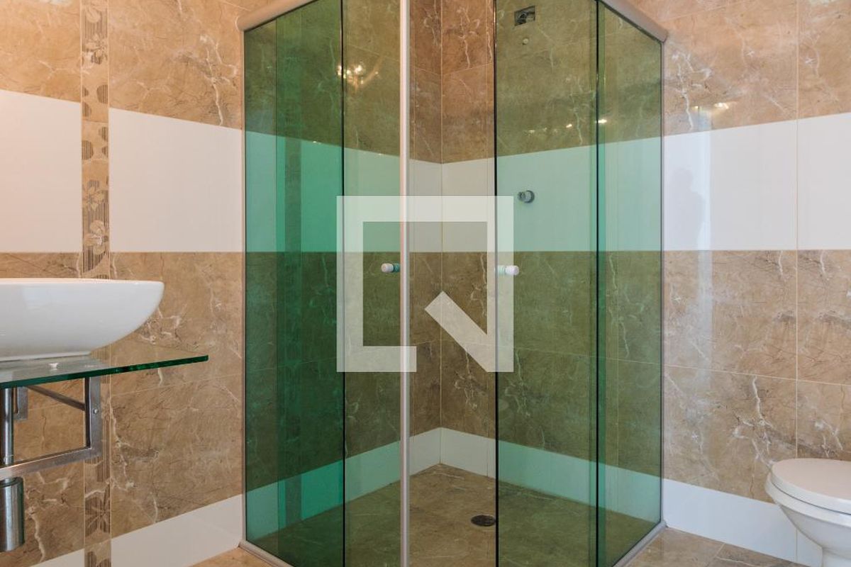 Casa, 3 quartos, 110 m² - Foto 52