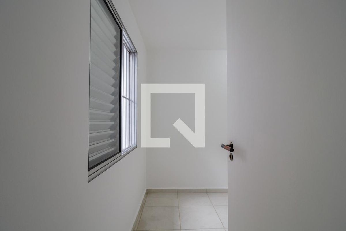 Casa, 3 quartos, 110 m² - Foto 40