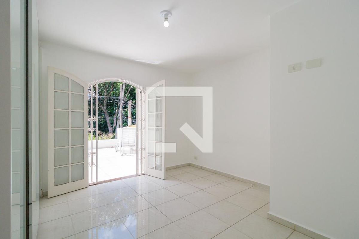 Casa, 3 quartos, 110 m² - Foto 14
