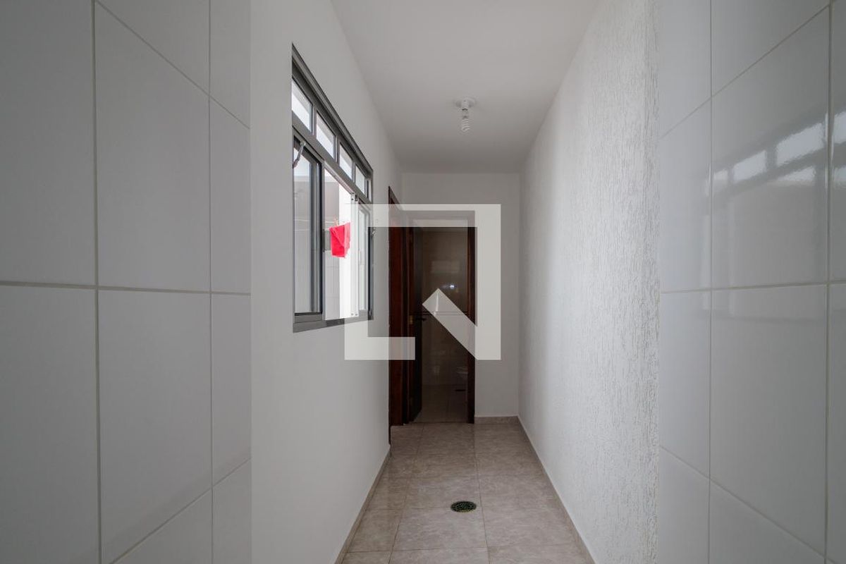 Casa, 3 quartos, 110 m² - Foto 70