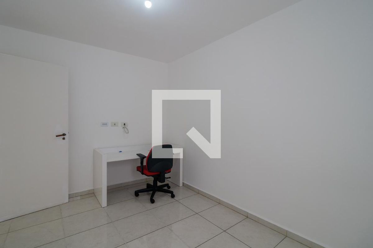 Casa, 3 quartos, 110 m² - Foto 36