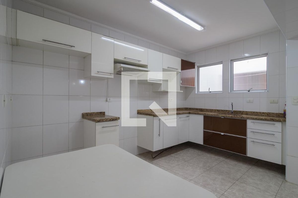 Casa, 3 quartos, 110 m² - Foto 60