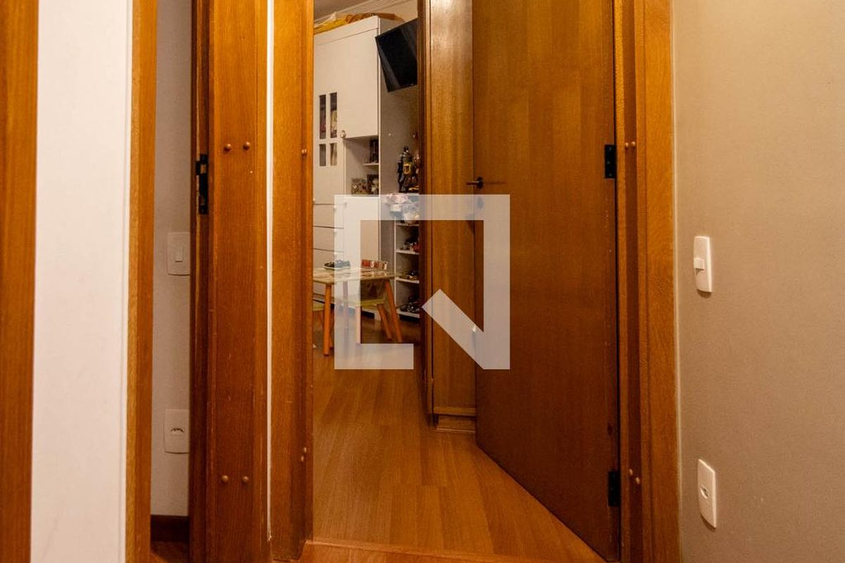 Apartamento, 3 quartos, 150 m² - Foto 123