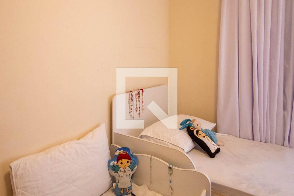 Apartamento, 3 quartos, 150 m² - Foto 84