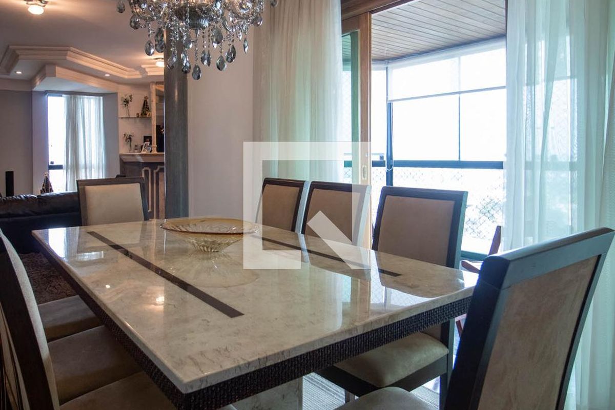 Apartamento, 3 quartos, 150 m² - Foto 27
