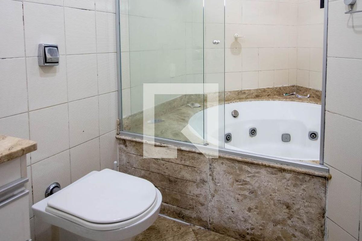Apartamento, 3 quartos, 150 m² - Foto 111