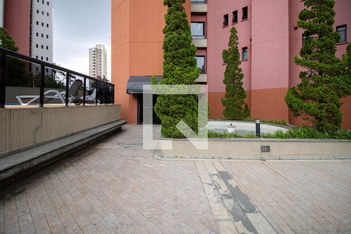 Apartamento, 3 quartos, 150 m² - Foto 183