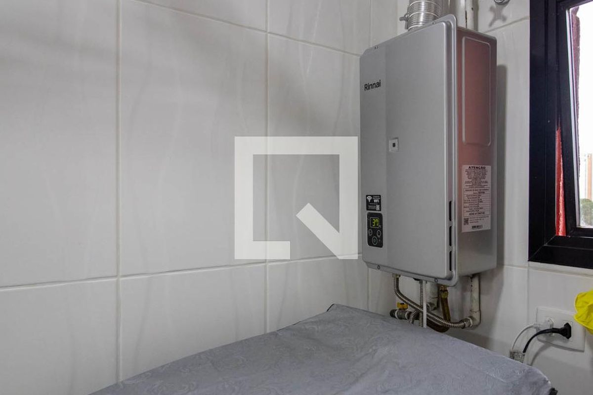 Apartamento, 3 quartos, 150 m² - Foto 162