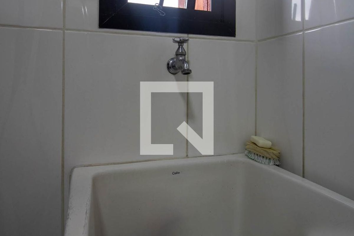 Apartamento, 3 quartos, 150 m² - Foto 159