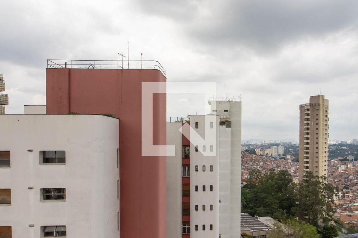 Apartamento, 3 quartos, 150 m² - Foto 120