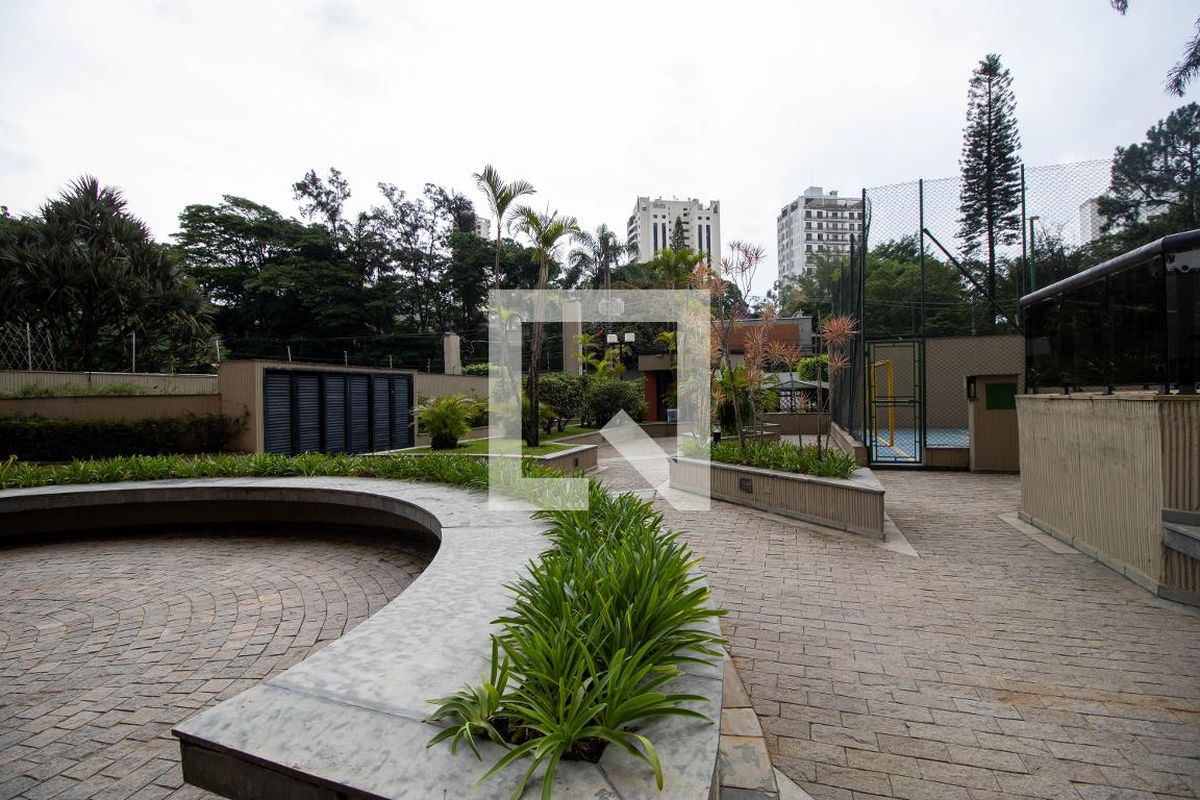 Apartamento, 3 quartos, 150 m² - Foto 174