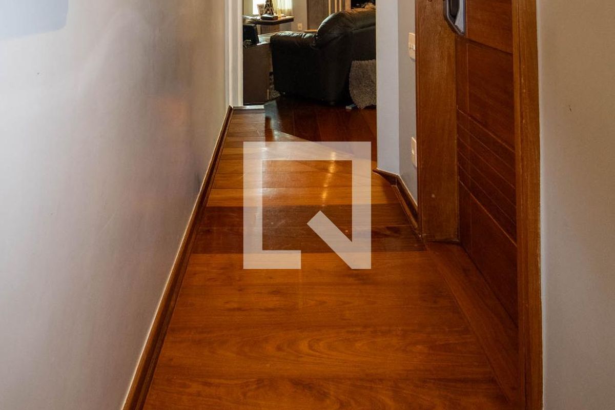 Apartamento, 3 quartos, 150 m² - Foto 51