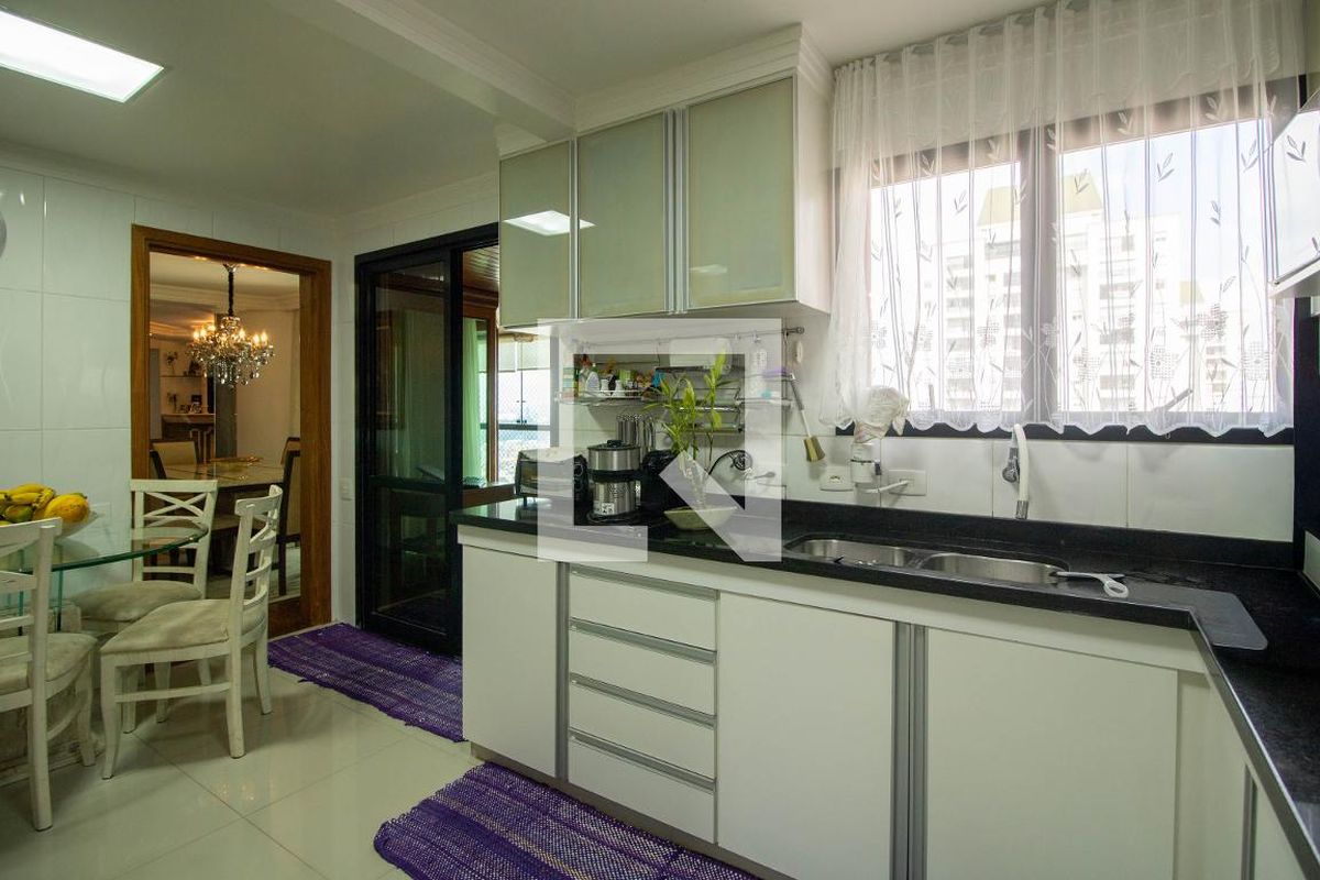 Apartamento, 3 quartos, 150 m² - Foto 144