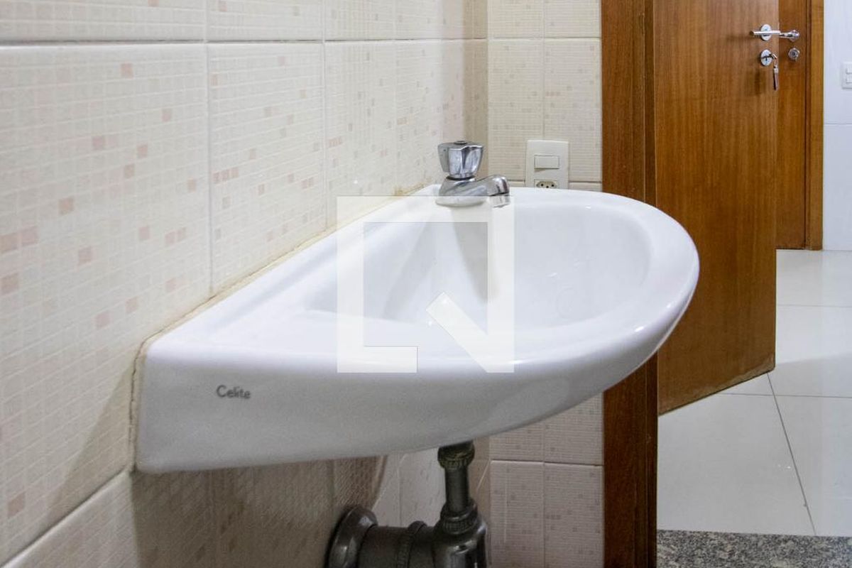 Apartamento, 3 quartos, 150 m² - Foto 171