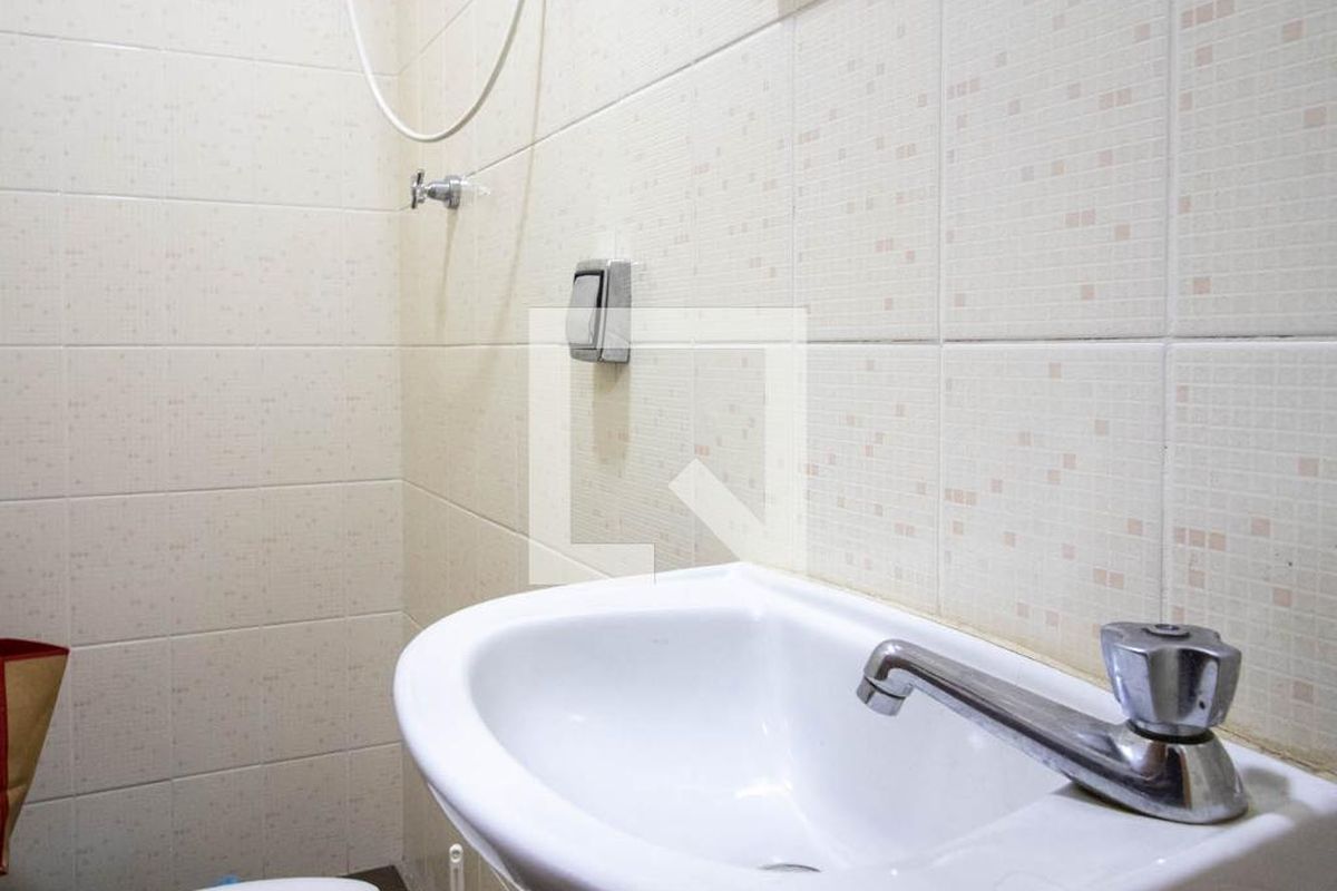Apartamento, 3 quartos, 150 m² - Foto 168