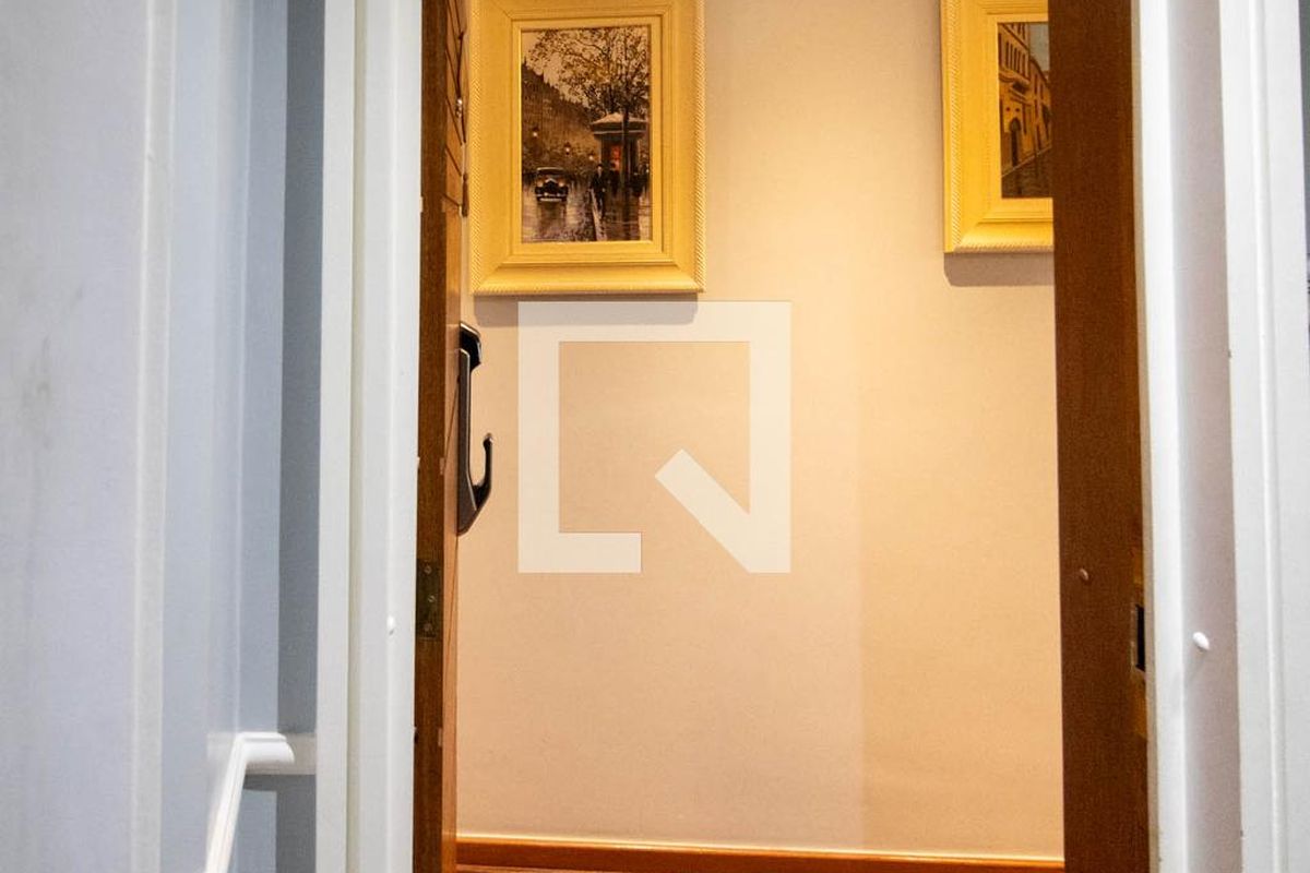 Apartamento, 3 quartos, 150 m² - Foto 138