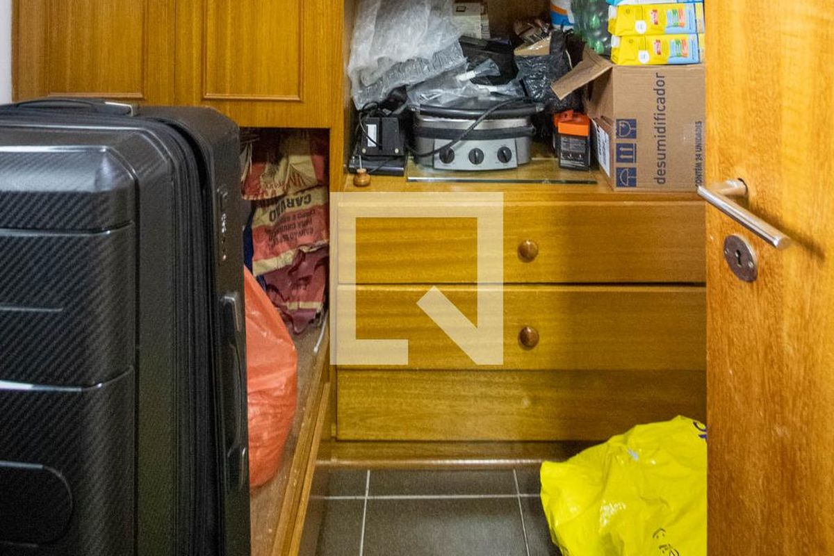 Apartamento, 3 quartos, 150 m² - Foto 165
