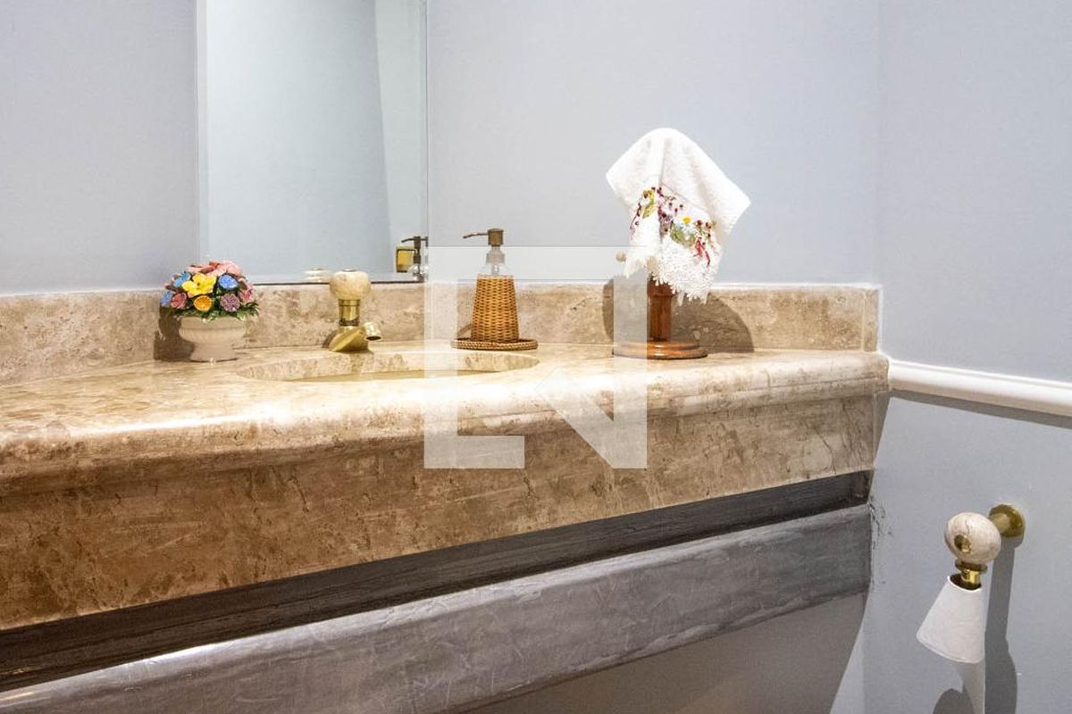 Apartamento, 3 quartos, 150 m² - Foto 57