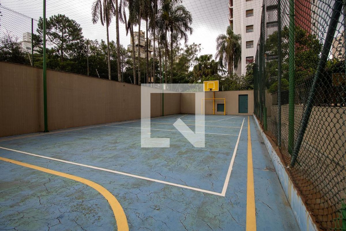 Apartamento, 3 quartos, 150 m² - Foto 186