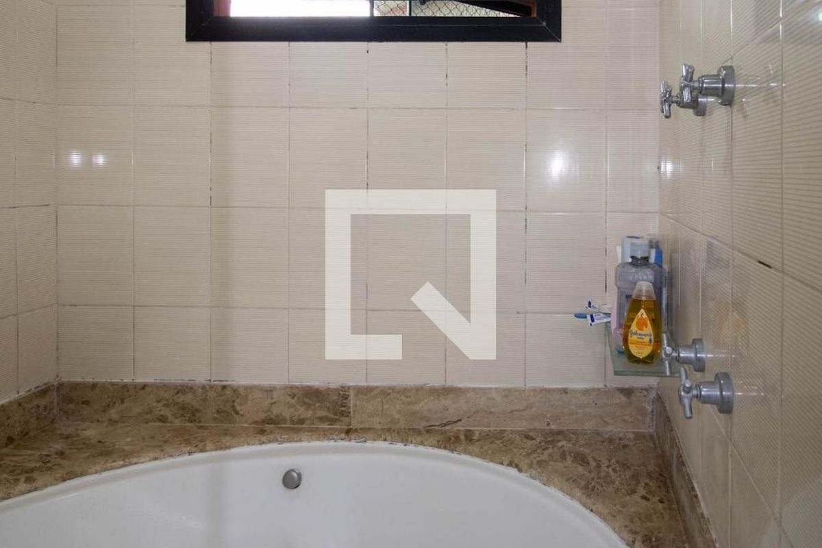 Apartamento, 3 quartos, 150 m² - Foto 105