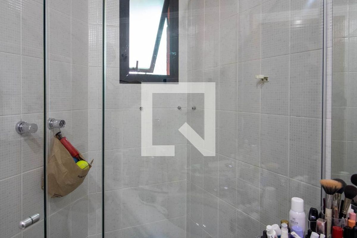 Apartamento, 3 quartos, 150 m² - Foto 126
