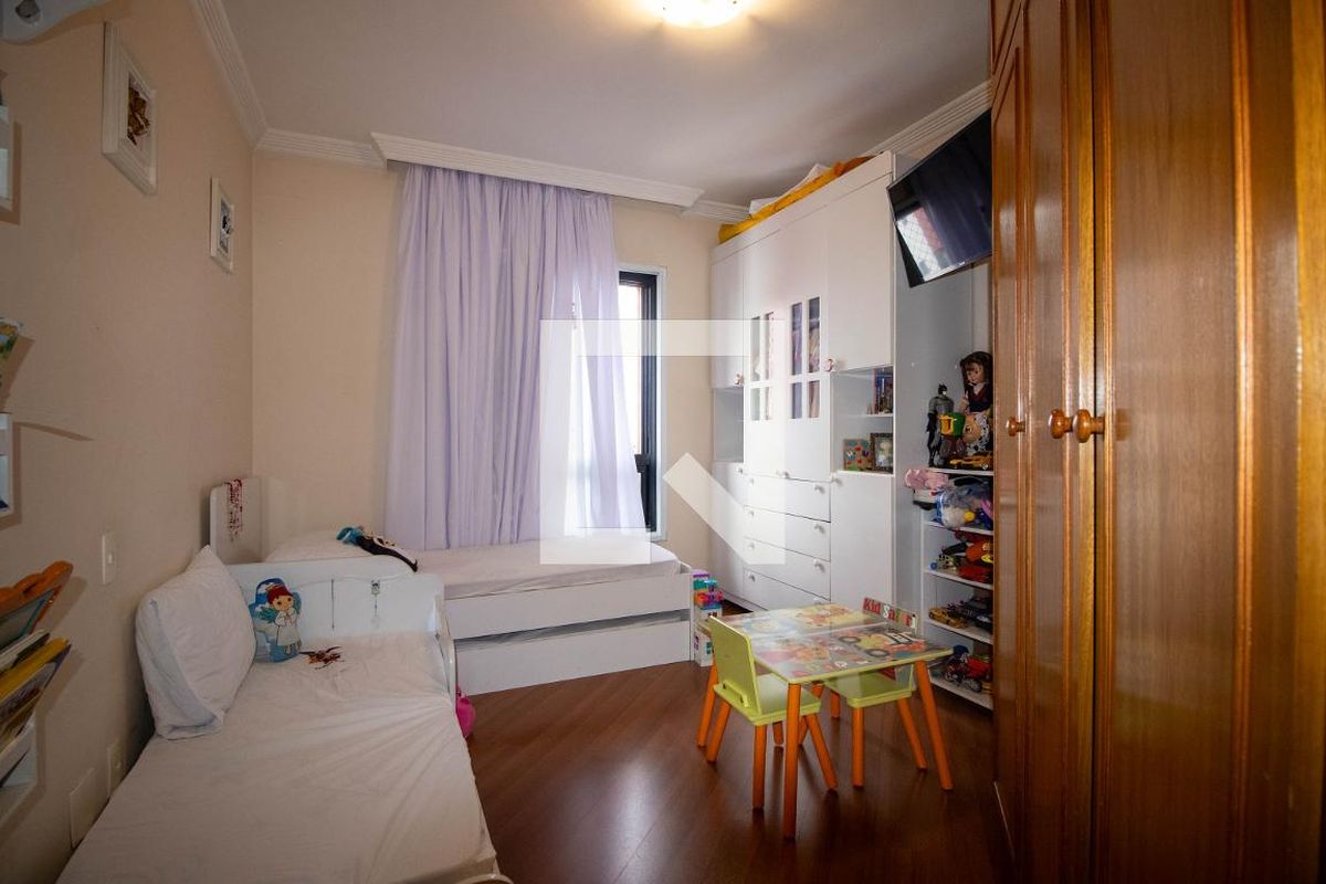 Apartamento, 3 quartos, 150 m² - Foto 87