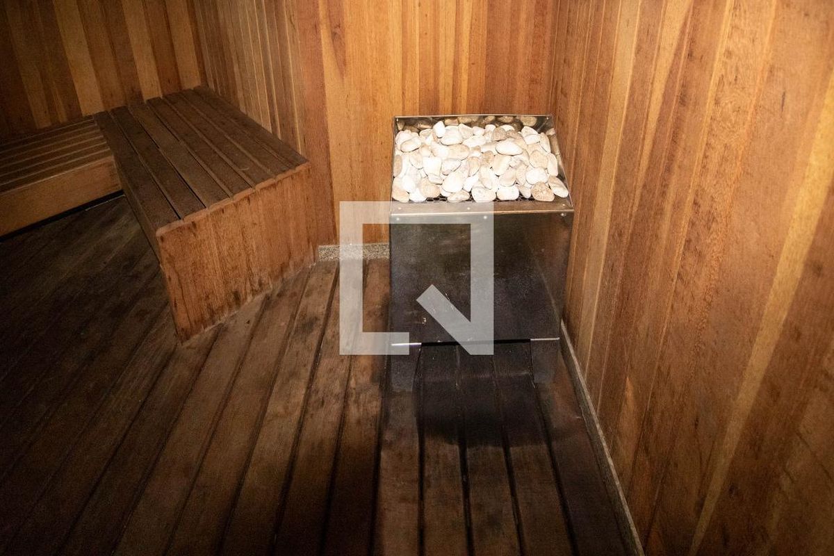 Apartamento, 3 quartos, 150 m² - Foto 207
