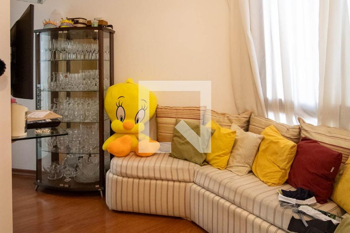 Apartamento, 3 quartos, 150 m² - Foto 21