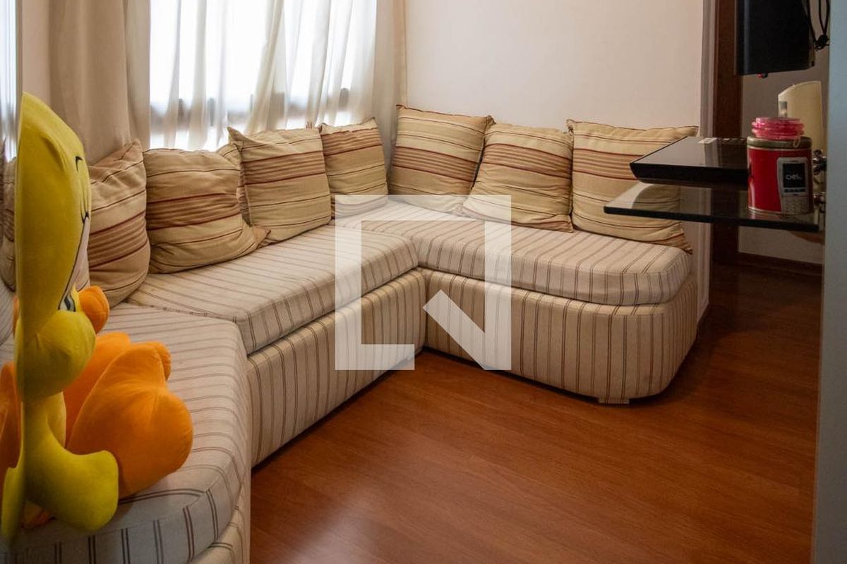 Apartamento, 3 quartos, 150 m² - Foto 15