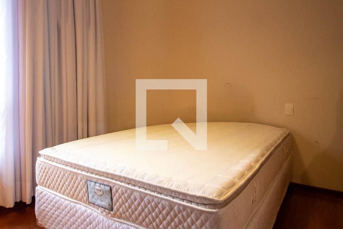 Apartamento, 3 quartos, 150 m² - Foto 69