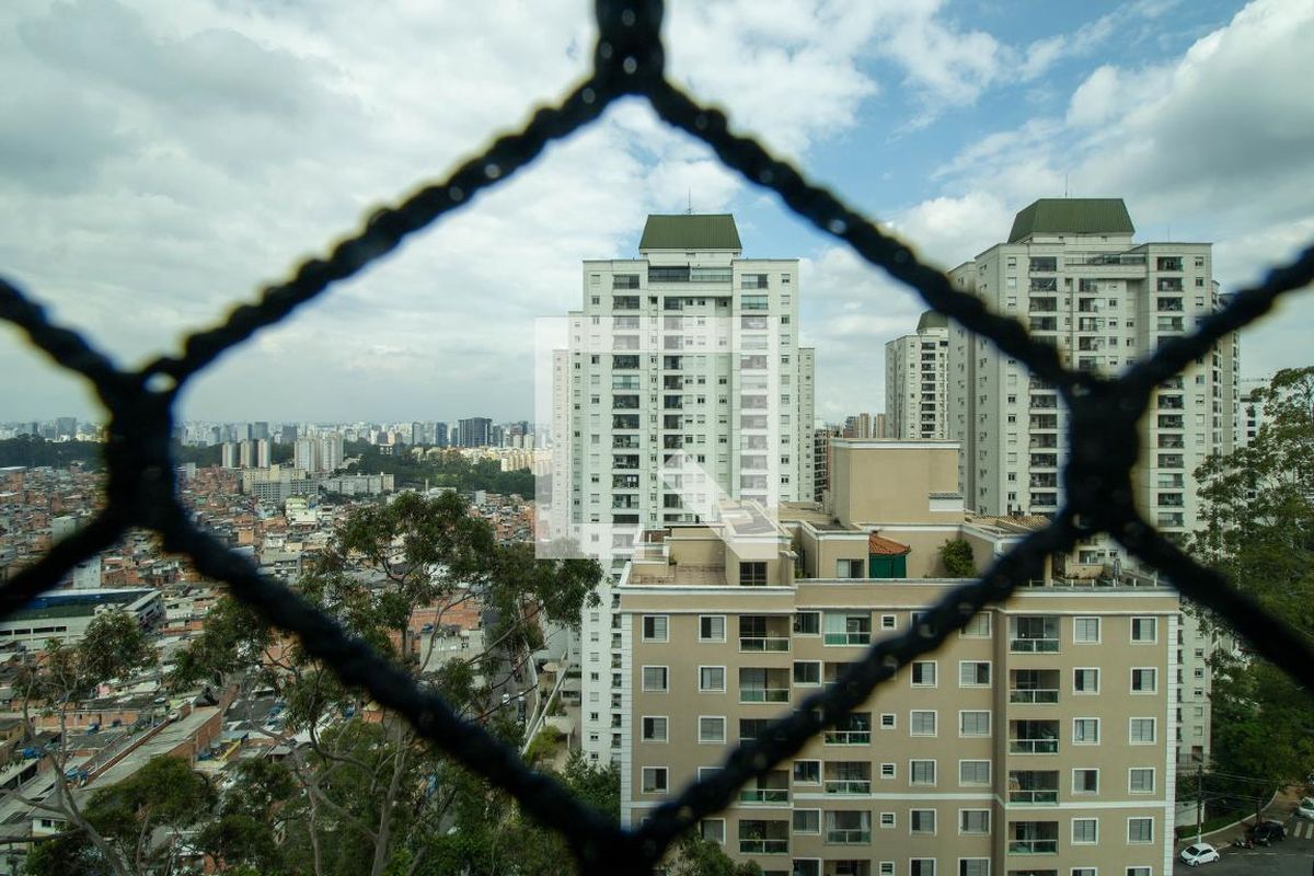 Apartamento, 3 quartos, 150 m² - Foto 42