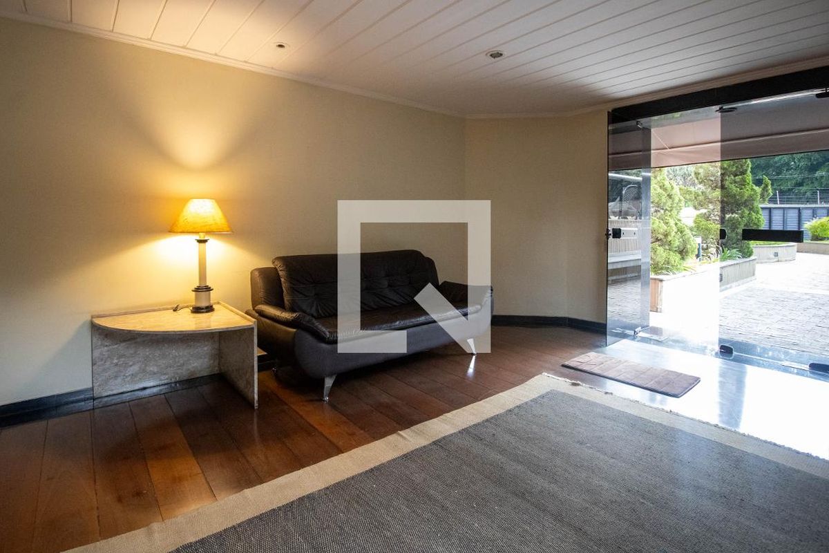Apartamento, 3 quartos, 150 m² - Foto 177