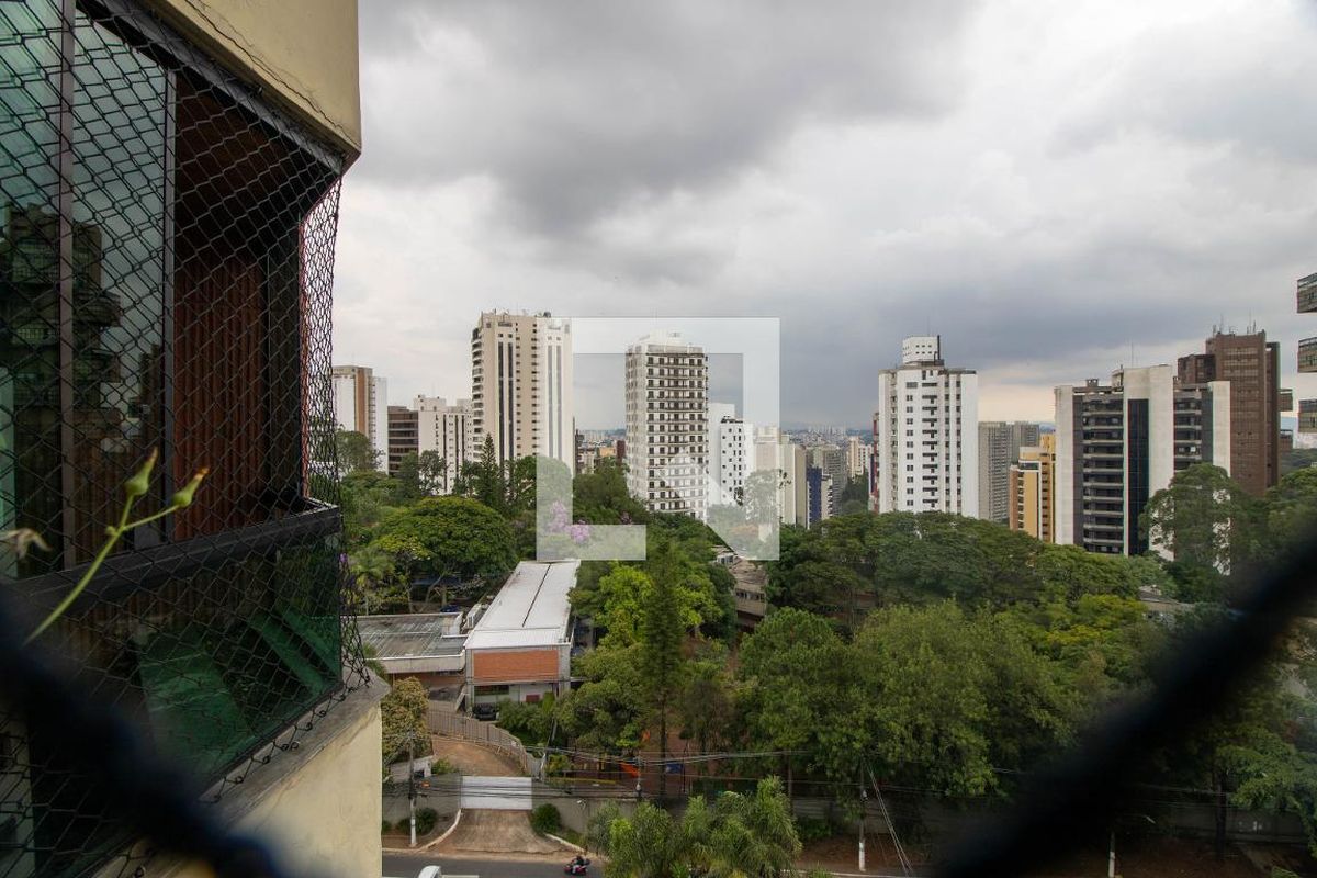 Apartamento, 3 quartos, 150 m² - Foto 75