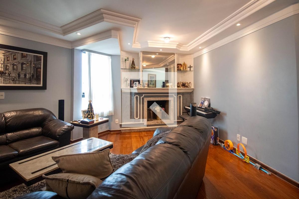 Apartamento, 3 quartos, 150 m² - Foto 12