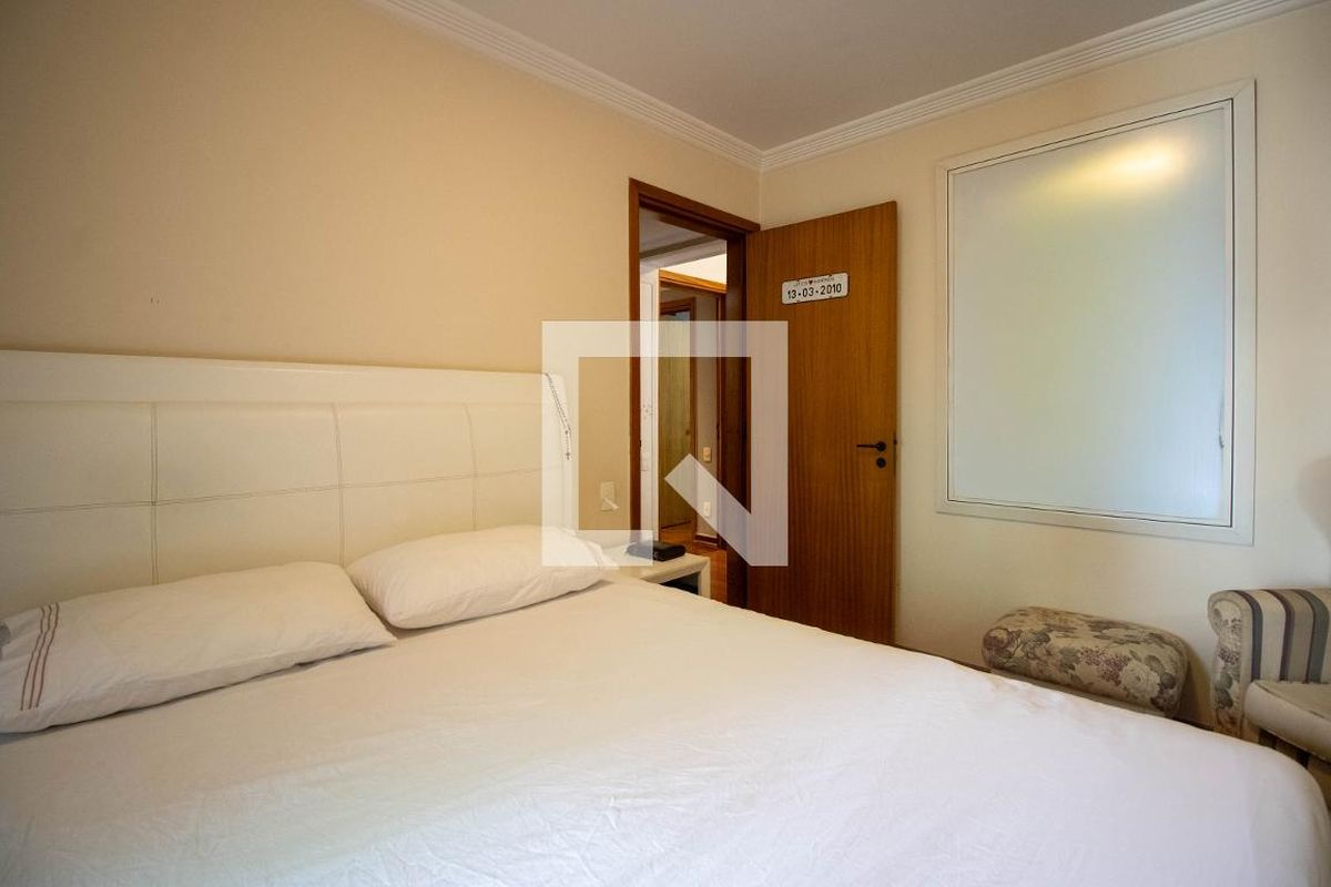 Apartamento, 3 quartos, 150 m² - Foto 93
