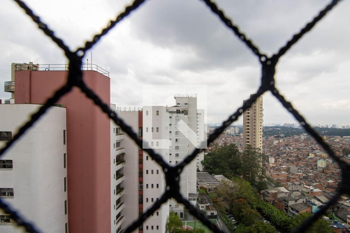Apartamento, 3 quartos, 150 m² - Foto 90