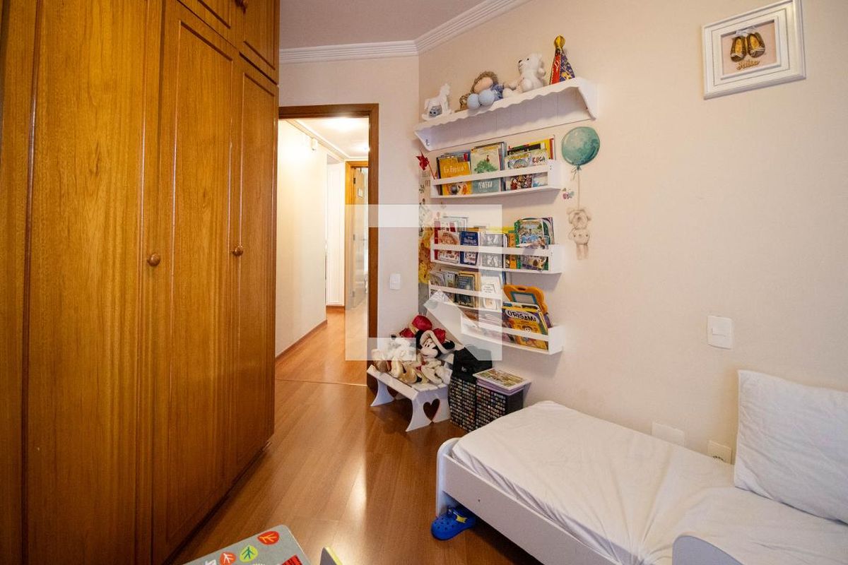 Apartamento, 3 quartos, 150 m² - Foto 81