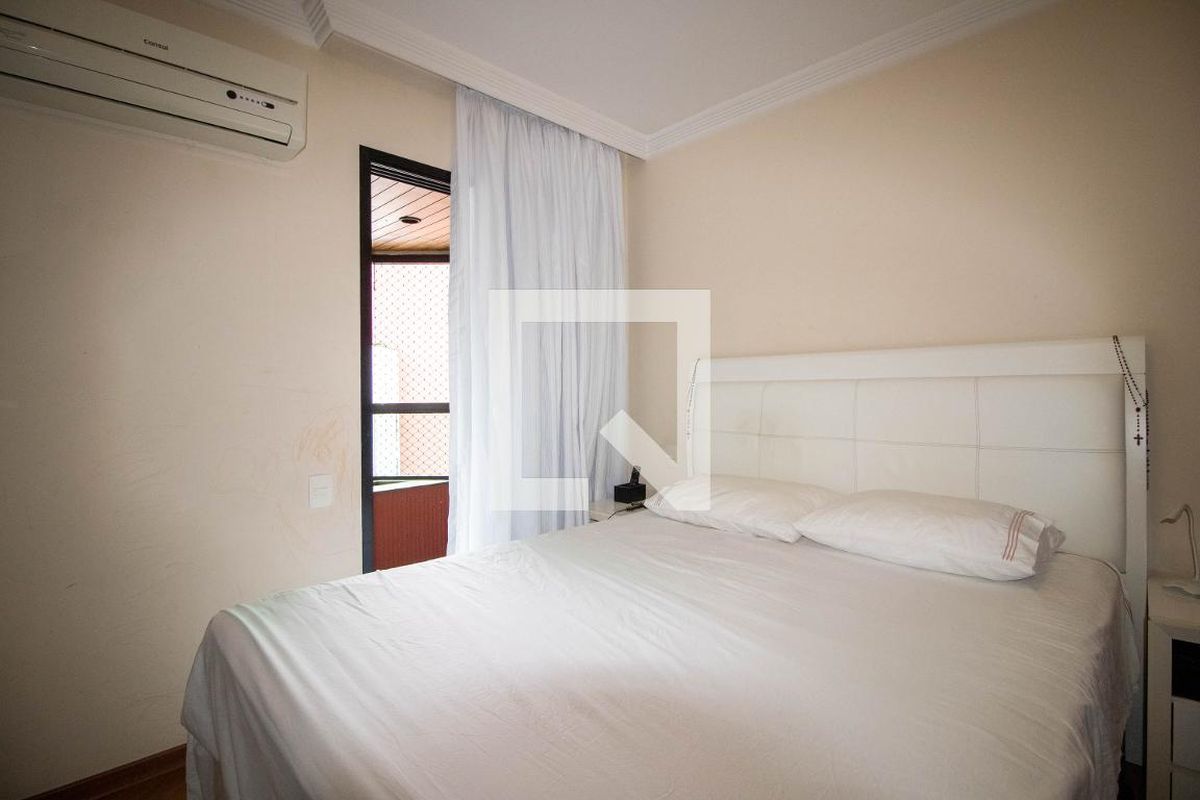 Apartamento, 3 quartos, 150 m² - Foto 102
