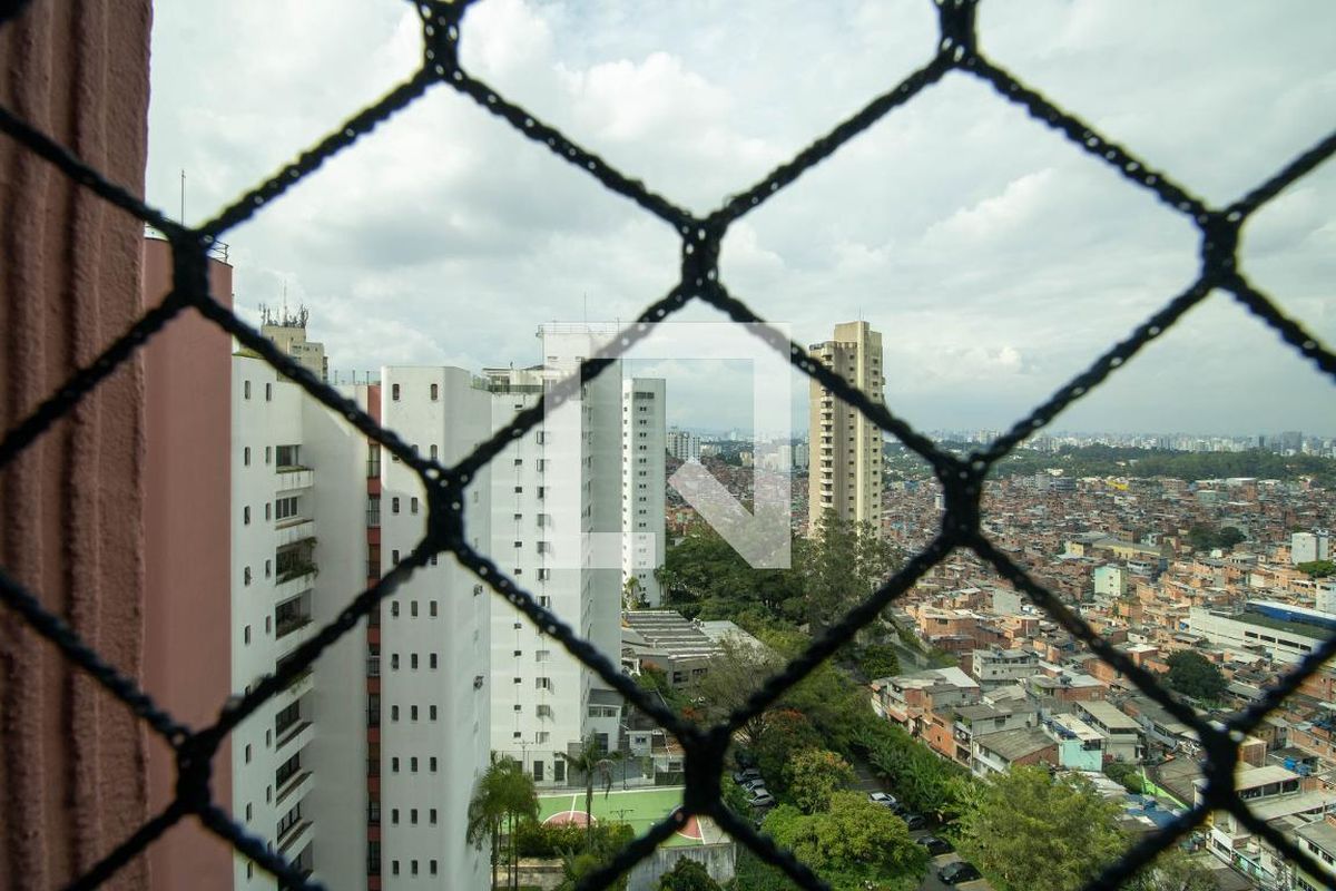 Apartamento, 3 quartos, 150 m² - Foto 48