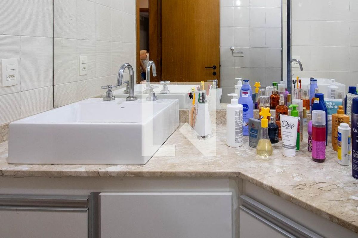 Apartamento, 3 quartos, 150 m² - Foto 108