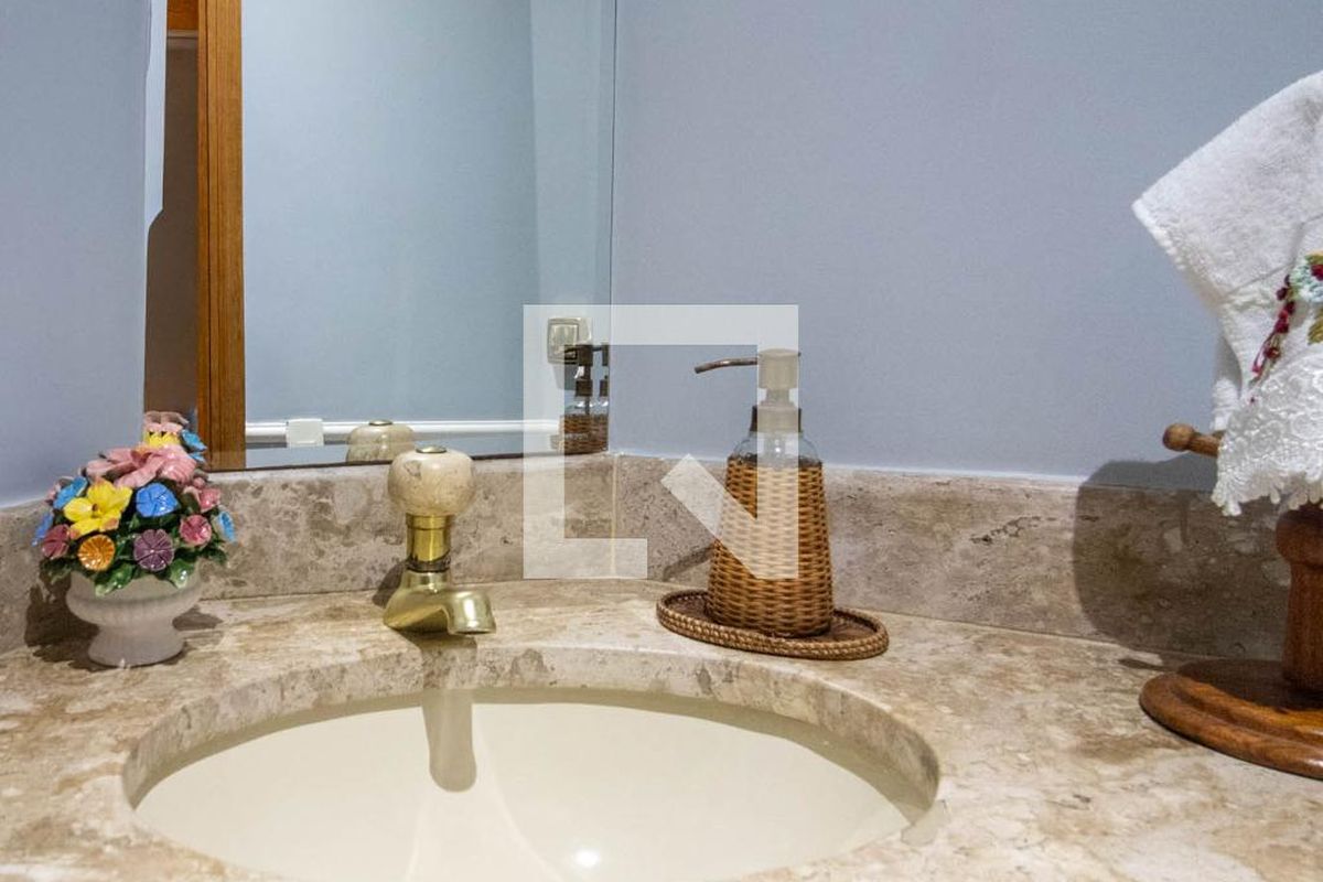 Apartamento, 3 quartos, 150 m² - Foto 54
