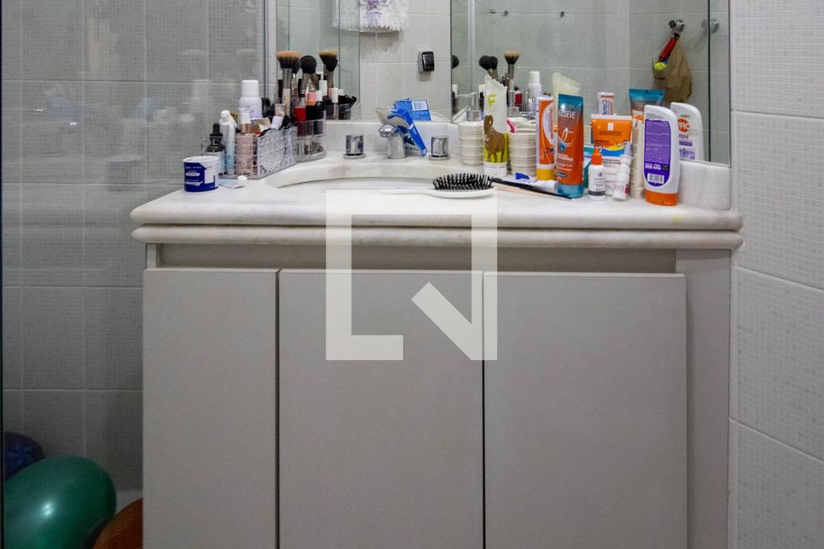 Apartamento, 3 quartos, 150 m² - Foto 132