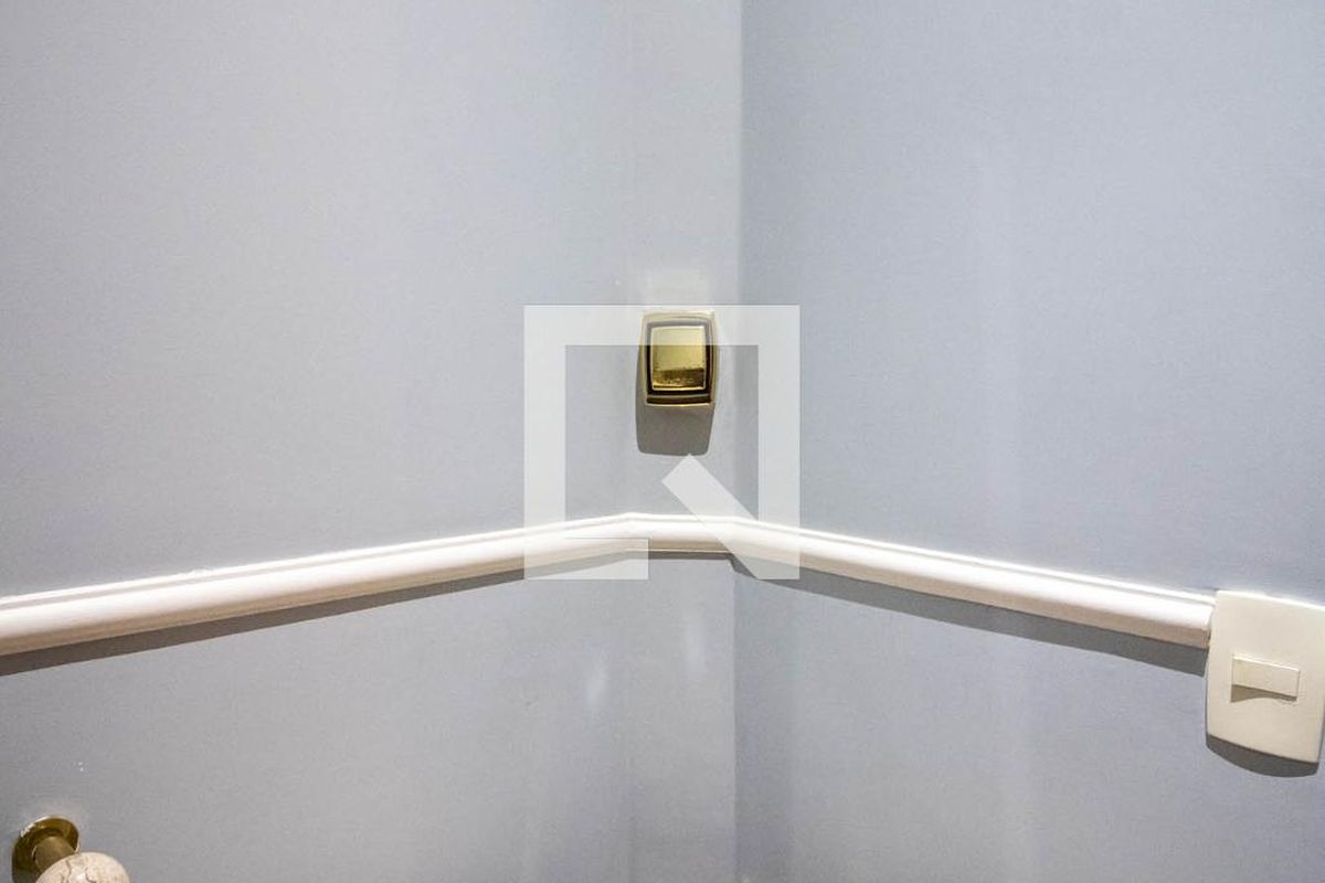 Apartamento, 3 quartos, 150 m² - Foto 60