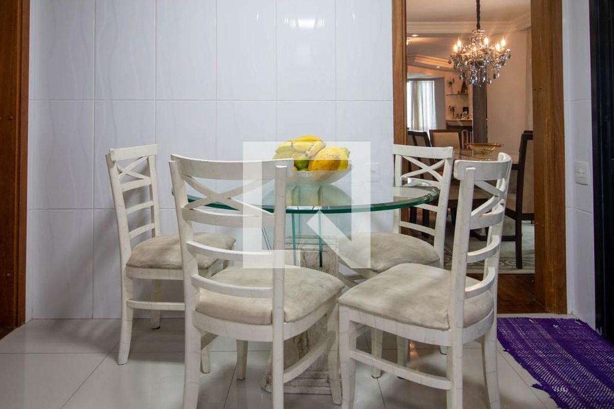 Apartamento, 3 quartos, 150 m² - Foto 147