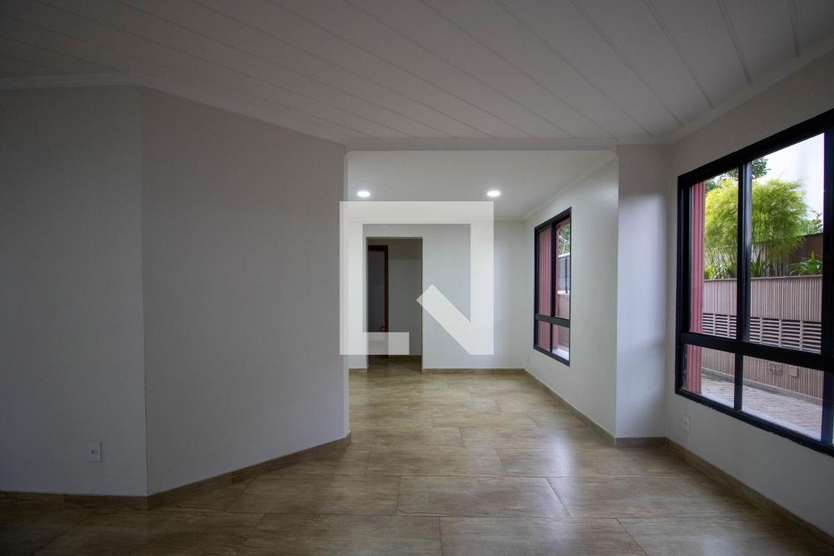 Apartamento, 3 quartos, 150 m² - Foto 204