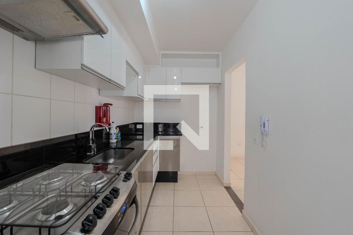 Apartamento, 2 quartos, 69 m² - Foto 60