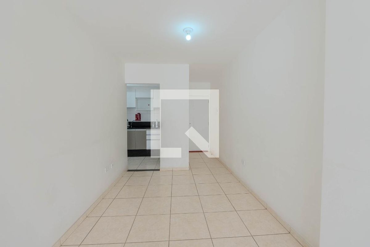 Apartamento, 2 quartos, 69 m² - Foto 14